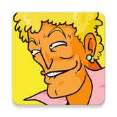 Yo Mama Jokes Best Compilation icon