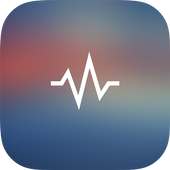 Mlyfans - Prank For Musically on 9Apps