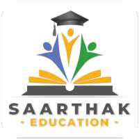 GPSC Updates - GPSC Class 1-2-3, PSI, Talati,Clerk on 9Apps