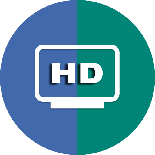 Video Downloader for Facebook Video Download icon
