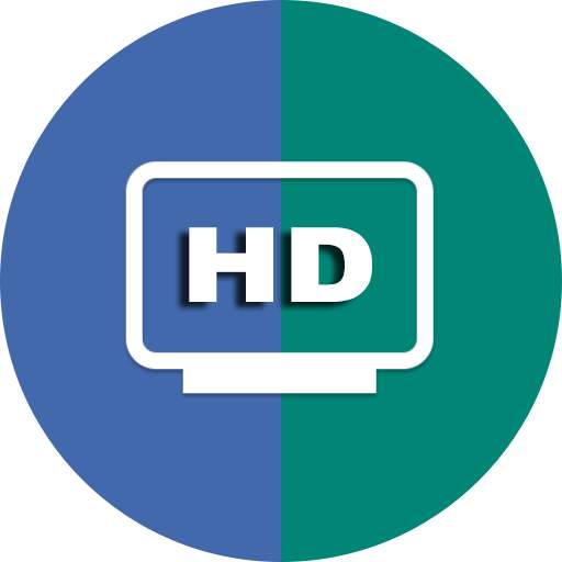 Video Downloader for Facebook Video Download 1.0.22