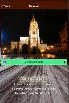 Foto Gorane screenshot 3