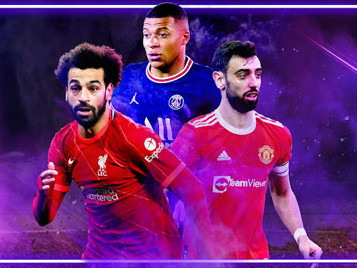 beIN SPORTS CONNECT screenshot 8