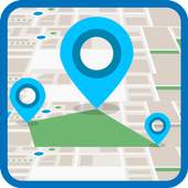 Property Area Calculator/Measurement 1.2