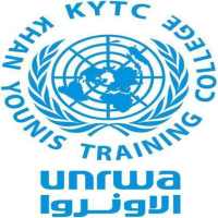 KYTC Student Portal icon