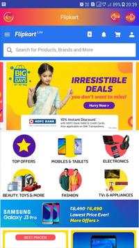 Shopping Networks 2018 [36 in 1] screenshot 4