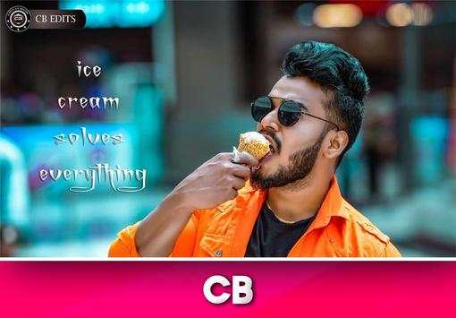 Cb Background screenshot 4
