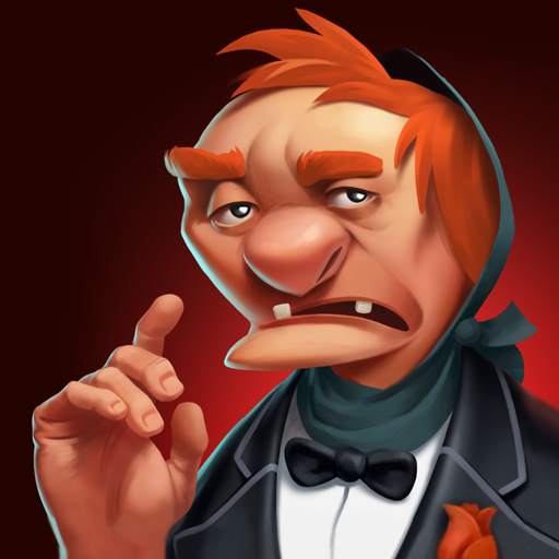 Mafioso: Mafia PvP online 2.8.4