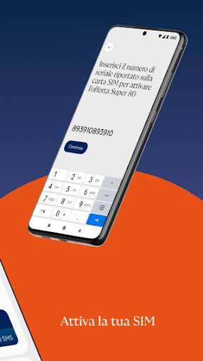 1Mobile screenshot 2