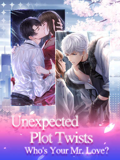 Mr Love: Queen's Choice screenshot 10