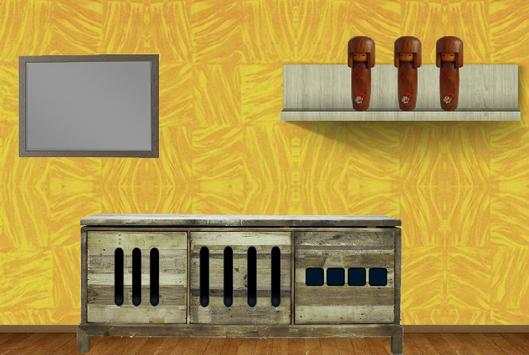 Escape Games 8B 125 screenshot 5