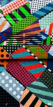 Abstract Wallpaper screenshot 8