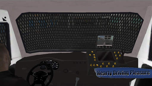 Duty 2 (Legend Continues) screenshot 2