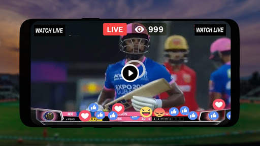 ptv sports Live - ptv sports cricket Streaming: screenshot 2
