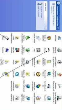 Cours matériel informatique screenshot 2