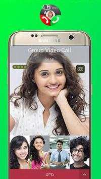 Tip Jio4GVoice screenshot 1