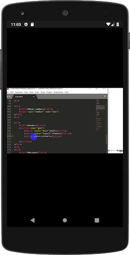 Learn Html , Css , Js in tamil скриншот 5