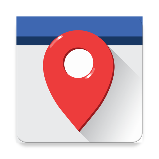 Fluid Mobility Android System  icon