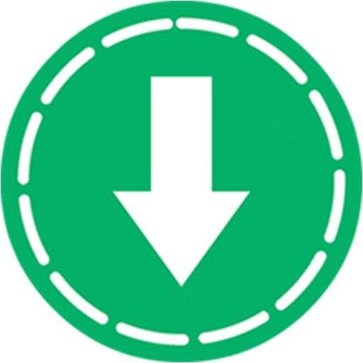 Status Saver for WhatsApp 1.1