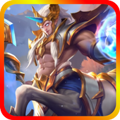 Guide For Mobile Legends icon