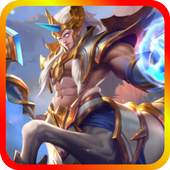Guide For Mobile Legends 1.0.0