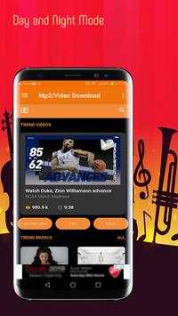 Popi Music screenshot 8
