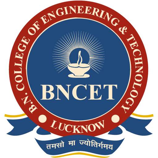 B. N. College Of Engineering And Technology 1.2.24