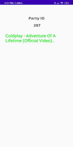 AmpMeFree - Boost Your Music screenshot 2