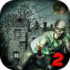 Scary Zombie House Escape 2 1.0.6
