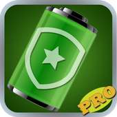 Battery Master-Power Saver on 9Apps