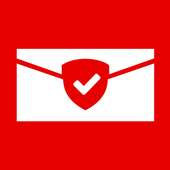 Vodafone Secure E-Mail