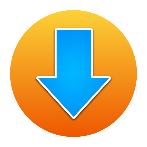 Status Saver - SnackVideo, WhatsApp, Tiktok, Likee icon