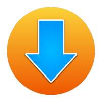 Status Saver - SnackVideo, WhatsApp, Tiktok, Likee