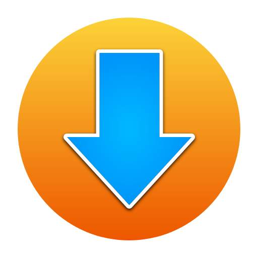 Status Saver - SnackVideo, WhatsApp, Tiktok, Likee 1.0