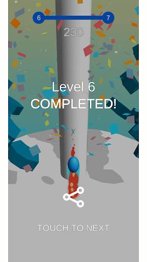 Crush Stack screenshot 7