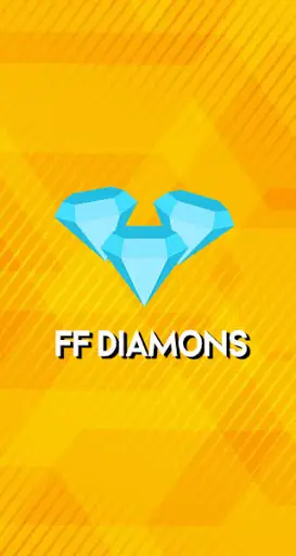 FF DIAMONS screenshot 1