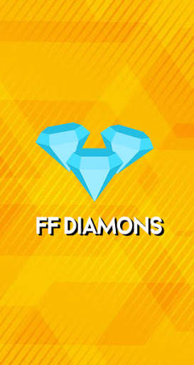 FF DIAMONS screenshot 1