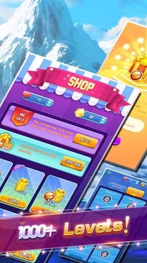 Quiz World: Play and Win Everyday! screenshot 6