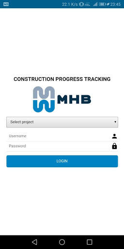 MHB CPT screenshot 1