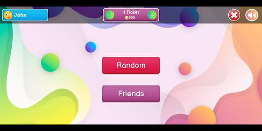 Tambola online - housie game, housie tickets screenshot 5