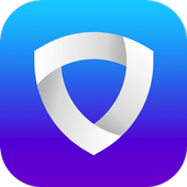 Gallery Lock icon