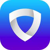 Gallery Lock v20160614.1