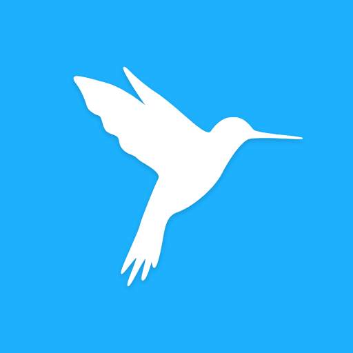Share tweet on instagram - Tweety App 1.1.2