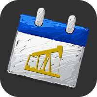 KOC Shifts on 9Apps