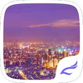 CM City Landscape Theme 1.1.2