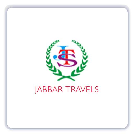 Jabbar travels 1.2