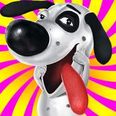 Teenu: My Talking Puppy 1.4