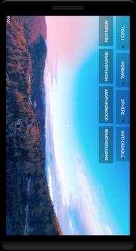 My VR-360 Media Player 3 تصوير الشاشة