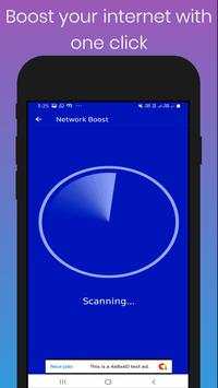 Virus Cleaner screenshot 4