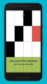 PIANO Majic 2018 screenshot 6